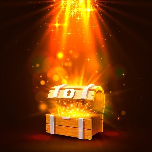 کھلاڑیوں کے لیے لائیو کیسینو سیکشن