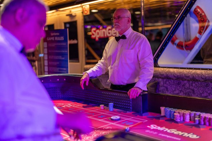 ویب سائٹ پر کریش گیمز - فوری گیمز دستیاب ہیں۔